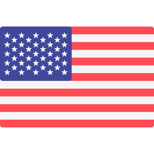 United States Flag